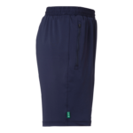 uhlsport - Essential - Tech Shorts – Bild 2