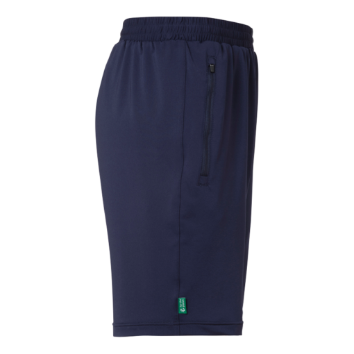 uhlsport - Essential - Tech Shorts – Bild 2