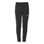 uhlsport - Essential - Tech Hose - Kids