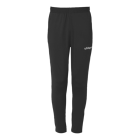 uhlsport - Essential - Tech Hose