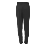 uhlsport - Essential - Tech Hose - Kids – Bild 8