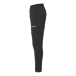 uhlsport - Essential - Tech Hose - Kids – Bild 7