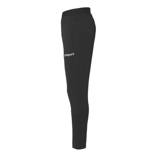 uhlsport - Essential - Tech Hose - Kids – Bild 7