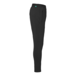 uhlsport - Essential - Tech Hose - Kids – Bild 6