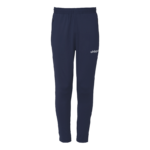 uhlsport - Essential - Tech Hose - Kids – Bild 5