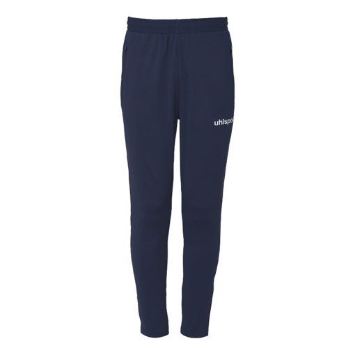 uhlsport - Essential - Tech Hose - Kids – Bild 5