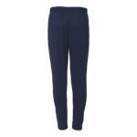 uhlsport - Essential - Tech Hose - Kids – Bild 4