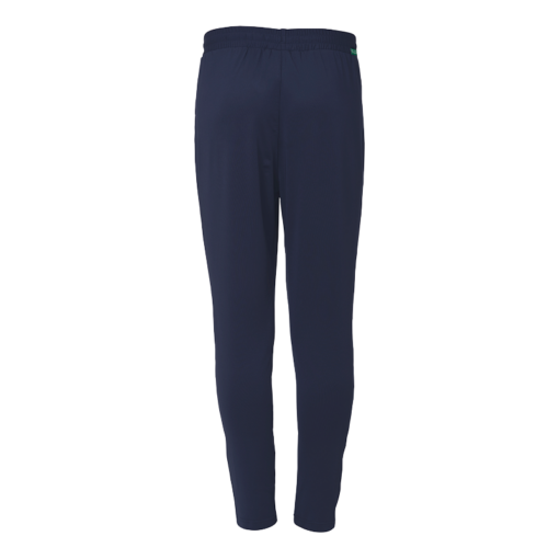 uhlsport - Essential - Tech Hose - Kids – Bild 4