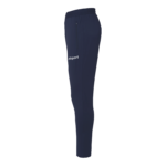 uhlsport - Essential - Tech Hose - Kids – Bild 3