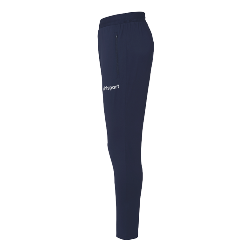 uhlsport - Essential - Tech Hose - Kids – Bild 3