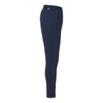 uhlsport - Essential - Tech Hose - Kids – Bild 2