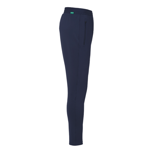 uhlsport - Essential - Tech Hose - Kids – Bild 2