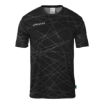 AKTION - uhlsport Predicition Trikot-Set - inklusive Vereinslogo, Vereinsname und Rückennummer – Bild 2