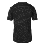 AKTION - uhlsport Predicition Trikot-Set - inklusive Vereinslogo, Vereinsname und Rückennummer – Bild 29