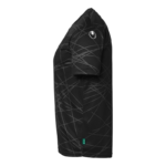 AKTION - uhlsport Predicition Trikot-Set - inklusive Vereinslogo, Vereinsname und Rückennummer – Bild 28