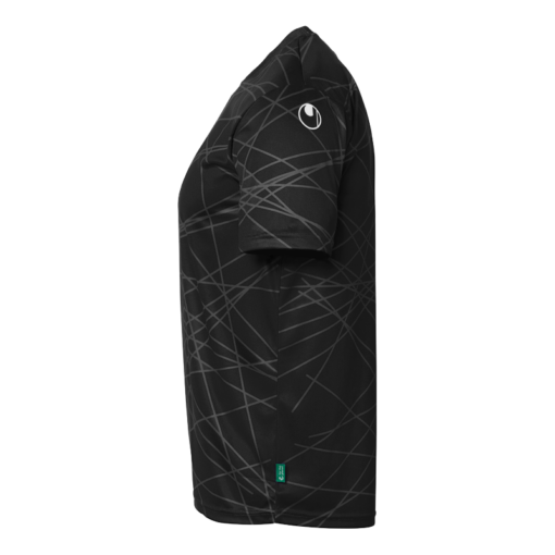 AKTION - uhlsport Predicition Trikot-Set - inklusive Vereinslogo, Vereinsname und Rückennummer – Bild 28