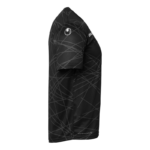 AKTION - uhlsport Predicition Trikot-Set - inklusive Vereinslogo, Vereinsname und Rückennummer – Bild 27