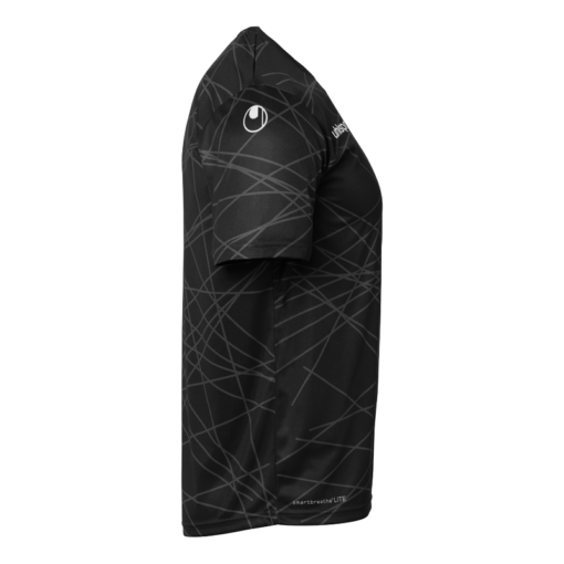 AKTION - uhlsport Predicition Trikot-Set - inklusive Vereinslogo, Vereinsname und Rückennummer – Bild 27