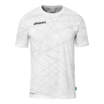 AKTION - uhlsport Predicition Trikot-Set - inklusive Vereinslogo, Vereinsname und Rückennummer – Bild 26