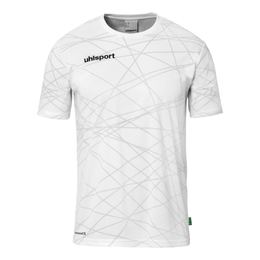 AKTION - uhlsport Predicition Trikot-Set - inklusive Vereinslogo, Vereinsname und Rückennummer – Bild 26