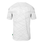 AKTION - uhlsport Predicition Trikot-Set - inklusive Vereinslogo, Vereinsname und Rückennummer – Bild 25