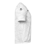 AKTION - uhlsport Predicition Trikot-Set - inklusive Vereinslogo, Vereinsname und Rückennummer – Bild 23