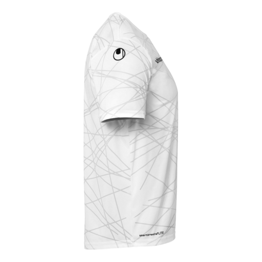 AKTION - uhlsport Predicition Trikot-Set - inklusive Vereinslogo, Vereinsname und Rückennummer – Bild 23