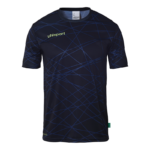 AKTION - uhlsport Predicition Trikot-Set - inklusive Vereinslogo, Vereinsname und Rückennummer – Bild 22