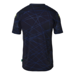 AKTION - uhlsport Predicition Trikot-Set - inklusive Vereinslogo, Vereinsname und Rückennummer – Bild 21