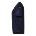 AKTION - uhlsport Predicition Trikot-Set - inklusive Vereinslogo, Vereinsname und Rückennummer – Bild 20