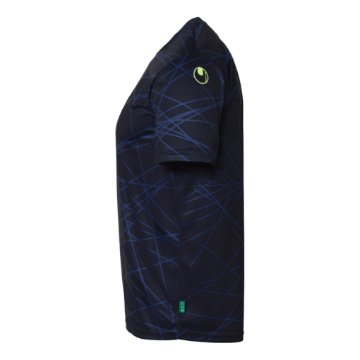 AKTION - uhlsport Predicition Trikot-Set - inklusive Vereinslogo, Vereinsname und Rückennummer – Bild 20