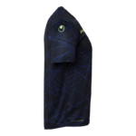 AKTION - uhlsport Predicition Trikot-Set - inklusive Vereinslogo, Vereinsname und Rückennummer – Bild 19