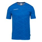 AKTION - uhlsport Predicition Trikot-Set - inklusive Vereinslogo, Vereinsname und Rückennummer – Bild 18