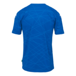 AKTION - uhlsport Predicition Trikot-Set - inklusive Vereinslogo, Vereinsname und Rückennummer – Bild 17