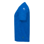 AKTION - uhlsport Predicition Trikot-Set - inklusive Vereinslogo, Vereinsname und Rückennummer – Bild 16