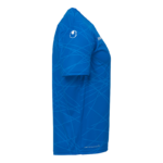 AKTION - uhlsport Predicition Trikot-Set - inklusive Vereinslogo, Vereinsname und Rückennummer – Bild 15