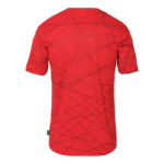 AKTION - uhlsport Predicition Trikot-Set - inklusive Vereinslogo, Vereinsname und Rückennummer – Bild 13