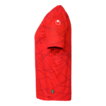 AKTION - uhlsport Predicition Trikot-Set - inklusive Vereinslogo, Vereinsname und Rückennummer – Bild 12