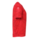 AKTION - uhlsport Predicition Trikot-Set - inklusive Vereinslogo, Vereinsname und Rückennummer – Bild 11