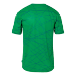 AKTION - uhlsport Predicition Trikot-Set - inklusive Vereinslogo, Vereinsname und Rückennummer – Bild 9