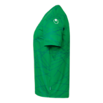 AKTION - uhlsport Predicition Trikot-Set - inklusive Vereinslogo, Vereinsname und Rückennummer – Bild 8