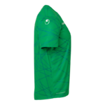 AKTION - uhlsport Predicition Trikot-Set - inklusive Vereinslogo, Vereinsname und Rückennummer – Bild 7