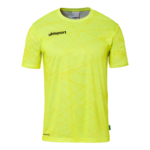 AKTION - uhlsport Predicition Trikot-Set - inklusive Vereinslogo, Vereinsname und Rückennummer – Bild 6