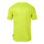 AKTION - uhlsport Predicition Trikot-Set - inklusive Vereinslogo, Vereinsname und Rückennummer – Bild 5