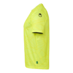 AKTION - uhlsport Predicition Trikot-Set - inklusive Vereinslogo, Vereinsname und Rückennummer – Bild 4