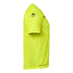 AKTION - uhlsport Predicition Trikot-Set - inklusive Vereinslogo, Vereinsname und Rückennummer – Bild 3