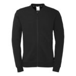 uhlsport - ID - College Jacke