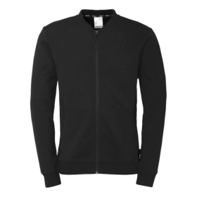 uhlsport - ID - College Jacke - Kids