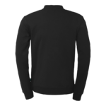 uhlsport - ID - College Jacke – Bild 2