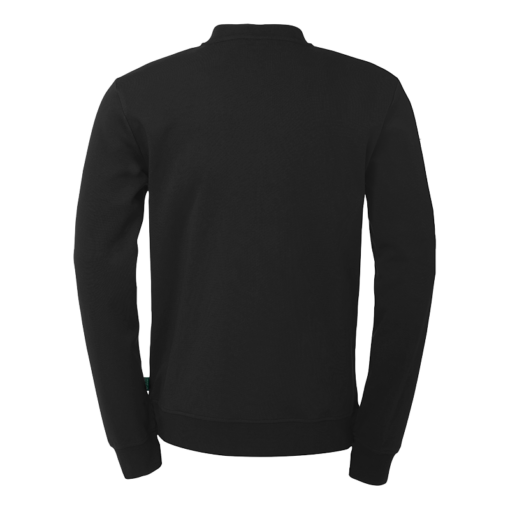 uhlsport - ID - College Jacke – Bild 2